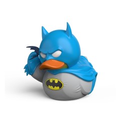 DC Comics - Figurine Tubbz Mini Batman 10 cm