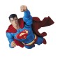 DC Comics - Batman Hush figurine MAF EX Superman 16 cm