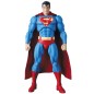DC Comics - Batman Hush figurine MAF EX Superman 16 cm