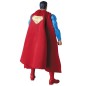 Batman Hush - Figurine MAF EX Superman 16 cm