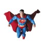 Batman Hush - Figurine MAF EX Superman 16 cm