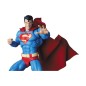 Batman Hush - Figurine MAF EX Superman 16 cm