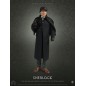 Sherlock Holmes - Figurine 1/6 Collector Figure Series Sherlock The Abominable Bride 30 cm