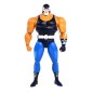 Batman - : The Animated Series figurine 1/6 Bane 30 cm Batman - : The Animated Series figurine 1/6 Bane 30 cm