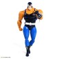 Batman : The Animated Series - Figurine 1/6 Bane 30 cm Batman : The Animated Series - Figurine 1/6 Bane 30 cm