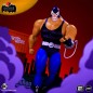 Batman - : The Animated Series figurine 1/6 Bane 30 cm Batman - : The Animated Series figurine 1/6 Bane 30 cm