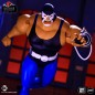 Batman : The Animated Series - Figurine 1/6 Bane 30 cm Batman : The Animated Series - Figurine 1/6 Bane 30 cm