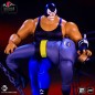 Batman : The Animated Series - Figurine 1/6 Bane 30 cm Batman : The Animated Series - Figurine 1/6 Bane 30 cm