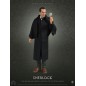 Sherlock Holmes - Figurine 1/6 Collector Figure Series Sherlock The Abominable Bride 30 cm