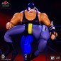 Batman - : The Animated Series figurine 1/6 Bane 30 cm Batman - : The Animated Series figurine 1/6 Bane 30 cm