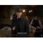 Sherlock Holmes - Figurine 1/6 Collector Figure Series Sherlock The Abominable Bride 30 cm
