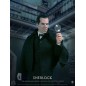 Sherlock Holmes - Figurine 1/6 Collector Figure Series Sherlock The Abominable Bride 30 cm
