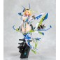 Original Character - Statuette PVC Bunny Suit Planning Sophia F. Shirring 26 cm