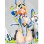 Original Character - Statuette PVC Bunny Suit Planning Sophia F. Shirring 26 cm