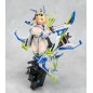 Original Character - Statuette PVC Bunny Suit Planning Sophia F. Shirring 26 cm