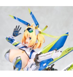 Original Character - Statuette PVC Bunny Suit Planning Sophia F. Shirring 26 cm