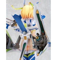 Original Character - Statuette PVC Bunny Suit Planning Sophia F. Shirring 26 cm