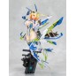 Original Character - Statuette PVC Bunny Suit Planning Sophia F. Shirring 26 cm