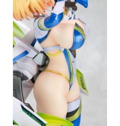 Original Character - Statuette PVC Bunny Suit Planning Sophia F. Shirring 26 cm