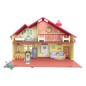 Bluey - Playset Bluey Family Home