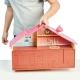 Bluey - Playset Bluey Family Home