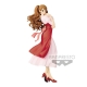 One Piece - Figurine Glitter & Glamours Charlotte Pudding Style B 24 cm