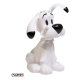 Asterix - Tirelire Chibi Idéfix