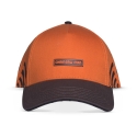 Chainsaw Man - Casquette baseball Chainsaw