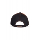 Chainsaw Man - Casquette baseball Chainsaw