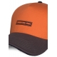 Chainsaw Man - Casquette baseball Chainsaw
