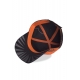 Chainsaw Man - Casquette baseball Chainsaw