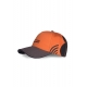 Chainsaw Man - Casquette baseball Chainsaw