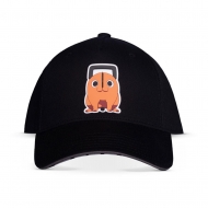 Chainsaw Man - Casquette baseball Pochita Chainsaw Man - Casquette baseball Pochita