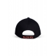 Chainsaw Man - Casquette baseball Pochita