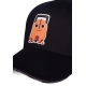 Chainsaw Man - Casquette baseball Pochita
