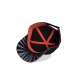Chainsaw Man - Casquette baseball Pochita
