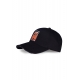 Chainsaw Man - Casquette baseball Pochita