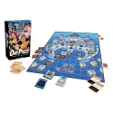 One Piece - Jeu de plateau Assault Sur Marineford