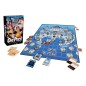 One Piece - Jeu de plateau Assault Sur Marineford *FRANCAIS* One Piece - Jeu de plateau Assault Sur Marineford *FRANCAIS*