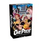 One Piece - Jeu de plateau Assault Sur Marineford *FRANCAIS* One Piece - Jeu de plateau Assault Sur Marineford *FRANCAIS*