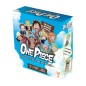 One Piece - Jeu de cartes Remember Challenge One Piece - Jeu de cartes Remember Challenge