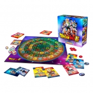 Dragon Ball Super - Jeu de plateau La Survie de l'Univers