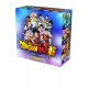 Dragon Ball Super - Jeu de plateau La Survie de l'Univers