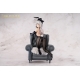 Original Character - Statuette 1/7 SSR Yi Ren Guan - House of Unhumans Jin Hua: Bunny Ver. 23 cm