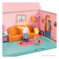 Simpsons - Playset Salon