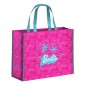 Barbie - Sac shopping