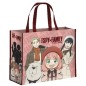 Spy x Family - Sac shopping Spy x Family