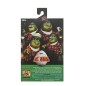 Dinosaures - Figurine Ultimate Earl Sinclair 18 cm Dinosaures - Figurine Ultimate Earl Sinclair 18 cm