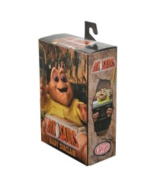 Dinosaures - Dinosaurs figurine Ultimate Baby Sinclair 18 cm