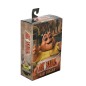 Dinosaures - Figurine Ultimate Baby Sinclair 18 cm